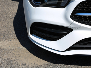 2020��CLA 260 4MATIC �������^