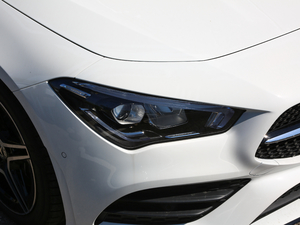 2020��CLA 260 4MATIC �������^