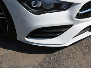 2020��CLA 260 4MATIC �������^