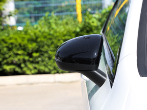 2020��CLA 260 4MATIC �������^