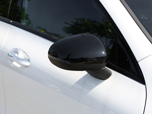 2020��CLA 260 4MATIC �������^