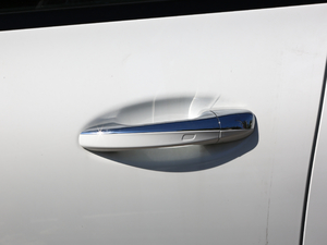 2020CLA 260 4MATIC {T