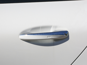 2020��CLA 260 4MATIC �������^