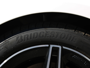 2020CLA 260 4MATIC ݆̥Ʒ