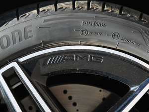 2020��CLA 260 4MATIC �������^