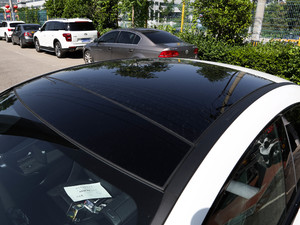 2020CLA 260 4MATIC ܇