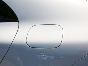 2020��CLA 260 4MATIC �������^