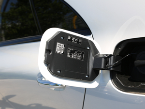 2020��CLA 260 4MATIC �������^