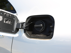 2020��CLA 260 4MATIC �������^