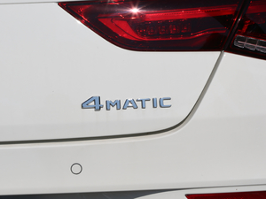 2020��CLA 260 4MATIC �������^