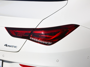 2020��CLA 260 4MATIC �������^