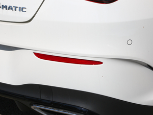 2020��CLA 260 4MATIC �������^