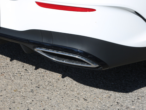 2020��CLA 260 4MATIC �������^