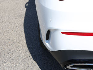 2020CLA 260 4MATIC (ji)^