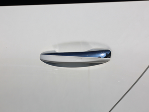 2020CLA 260 4MATIC (ji)^