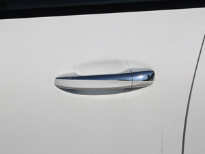 2020CLA 260 4MATIC (ji)^