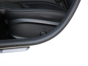 2020CLA 260 4MATIC g