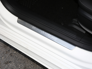 2020CLA 260 4MATIC g