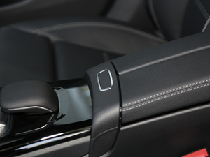 2020CLA 260 4MATIC g