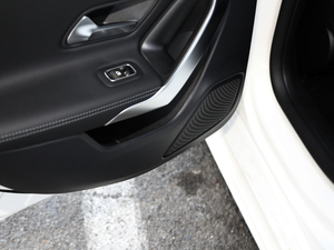 2020CLA 260 4MATIC g