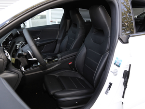 2020CLA 260 4MATIC {