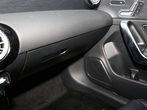 2020CLA 260 4MATIC g