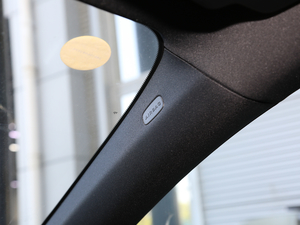 2020CLA 260 4MATIC g