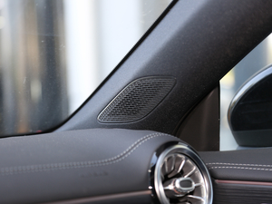 2020CLA 260 4MATIC g