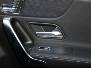 2020CLA 260 4MATIC g