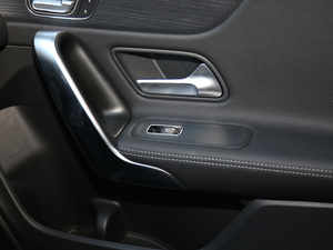 2020CLA 260 4MATIC g