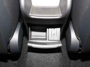 2020CLA 260 4MATIC g