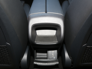 2020CLA 260 4MATIC g