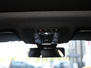 2020CLA 260 4MATIC g