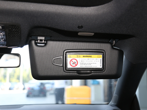 2020CLA 260 4MATIC g