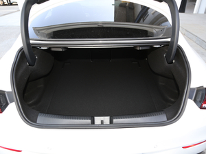 2020CLA 260 4MATIC g