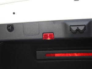 2020CLA 260 4MATIC g