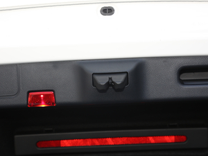 2020CLA 260 4MATIC g