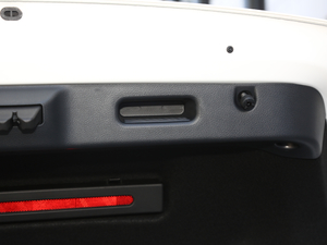 2020CLA 260 4MATIC g