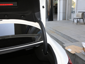 2020CLA 260 4MATIC g