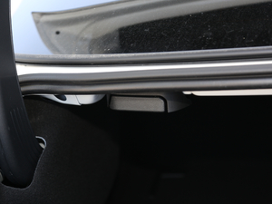 2020CLA 260 4MATIC g