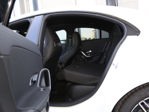 2020CLA 260 4MATIC ηŵ