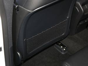 2020CLA 260 4MATIC g