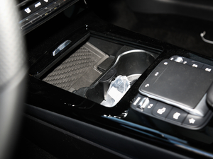 2020��CLA 260 4MATIC �п؅^(q��)