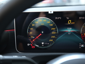 2020��CLA 260 4MATIC �п؅^(q��)