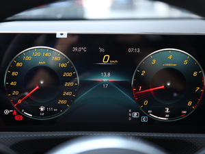 2020��CLA 260 4MATIC �п؅^(q��)