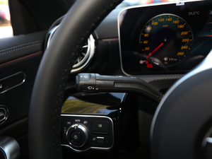 2020��CLA 260 4MATIC �п؅^(q��)