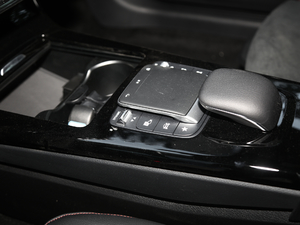 2020��CLA 200 �п؅^