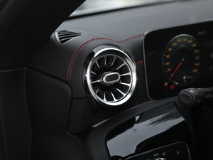 2020��CLA 200 �п؅^