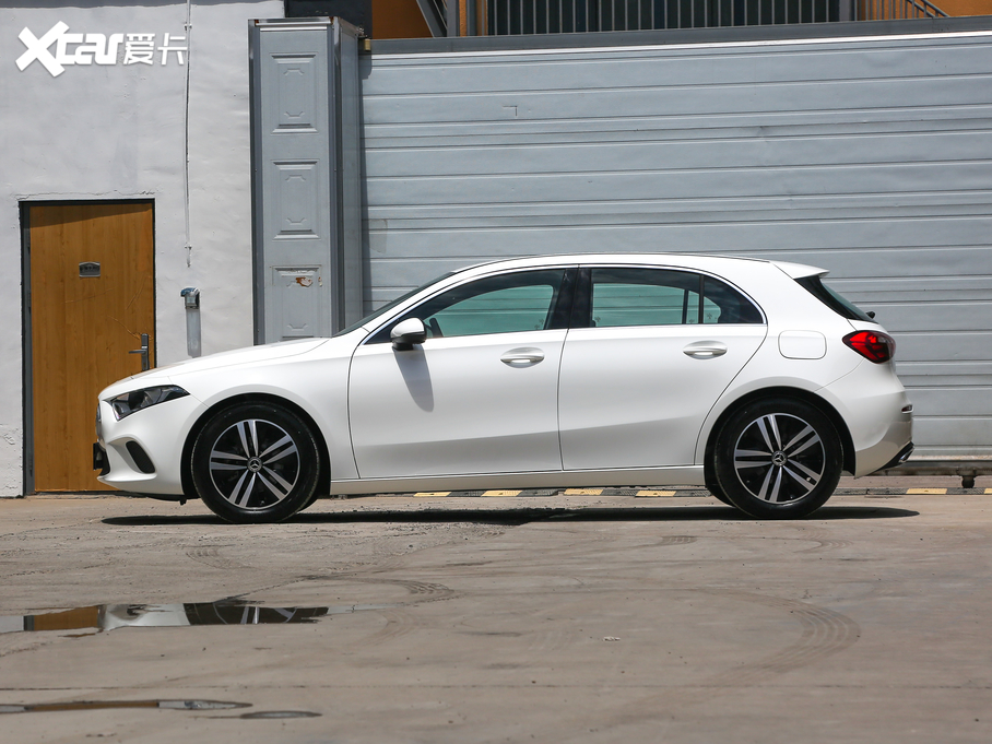 2020YA(j)(M(jn)) A 180