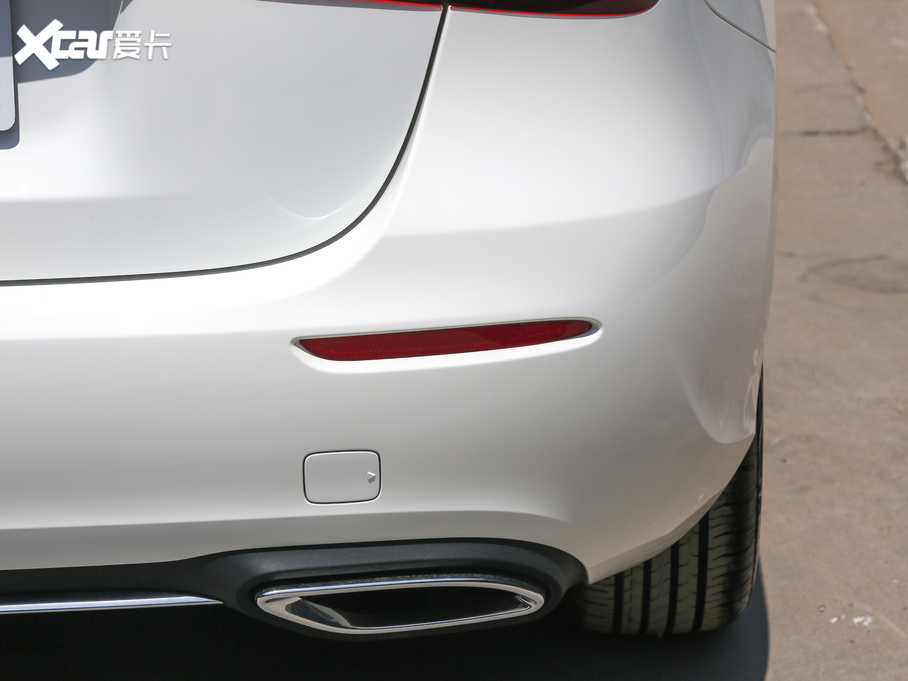 2020YA(M(jn)) A 180